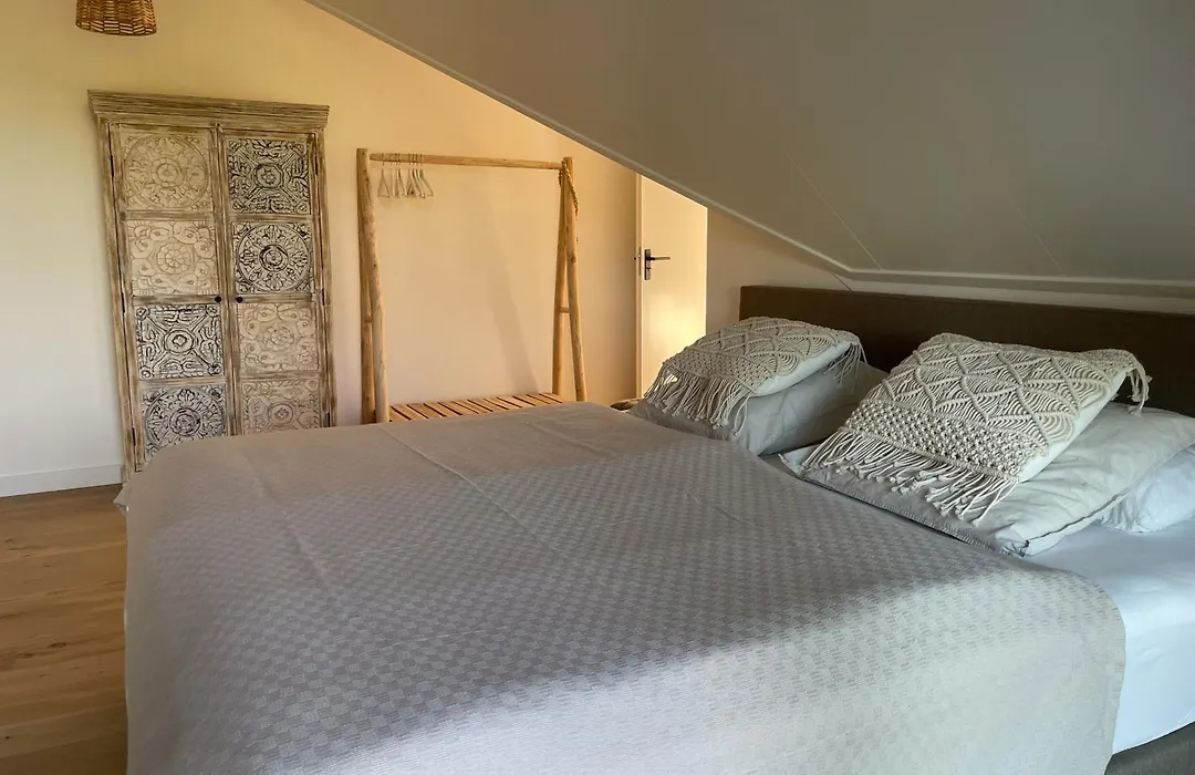 Appartementen Sonnenhof-1